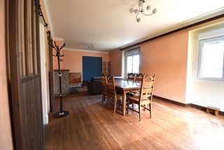  Appartement � vendre 5 pi�ces 106 m�