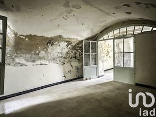  Maison � vendre 6 pi�ces 160 m�