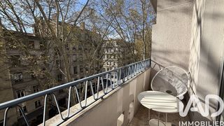  Appartement � vendre 5 pi�ces 140 m�