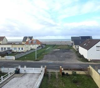  Maison � vendre 5 pi�ces 92 m�