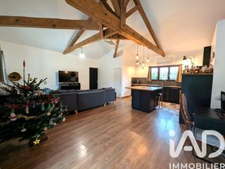  Maison � vendre 4 pi�ces 90 m�