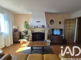  Maison � vendre 7 pi�ces 155 m�