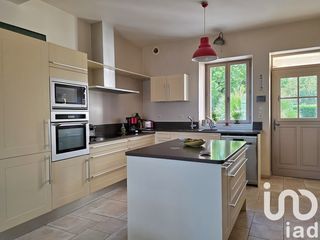  Maison � vendre 12 pi�ces 380 m�