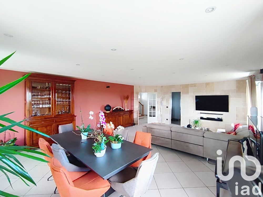 � vendre  Maison Rambouillet (78120)