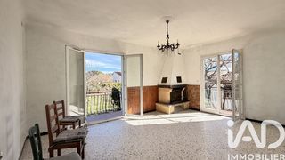  Maison � vendre 5 pi�ces 171 m�