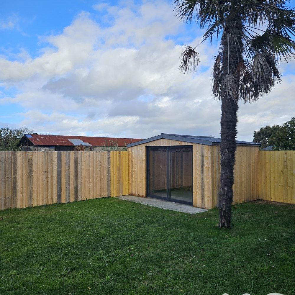 � vendre  Maison Dinard (35800)