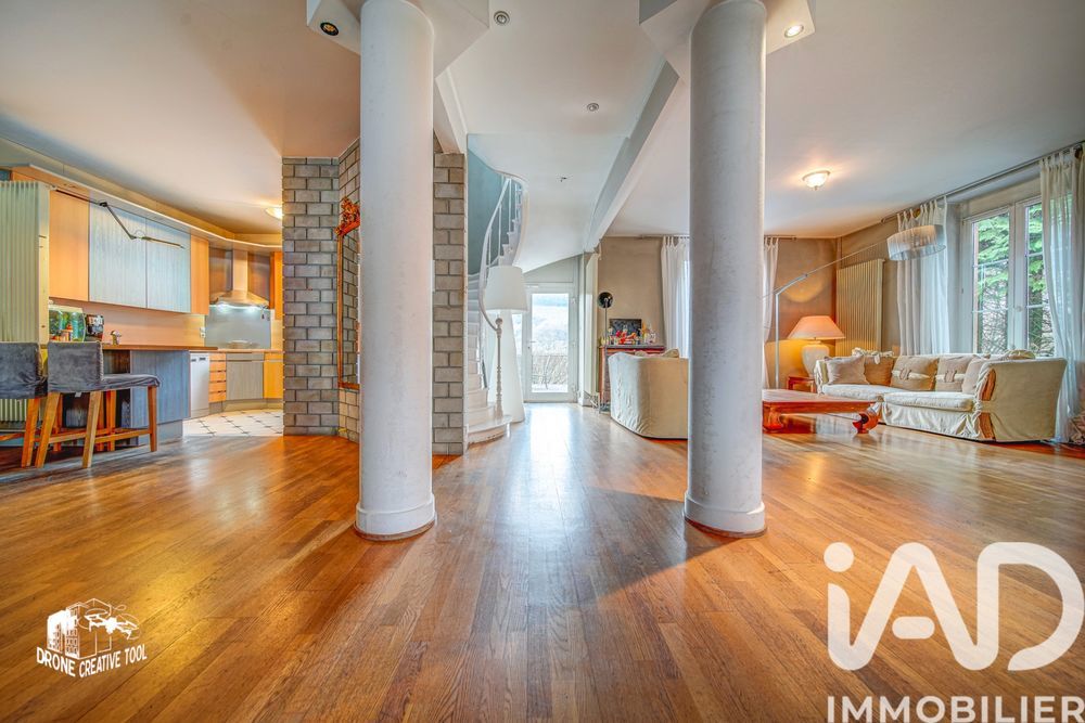 � vendre  Maison Sierck-les-Bains (57480)