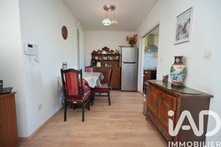  Maison � vendre 7 pi�ces 135 m�