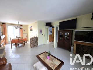  Maison � vendre 5 pi�ces 101 m�