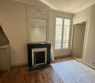  Appartement � vendre 3 pi�ces 51 m�