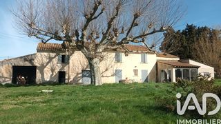  Maison � vendre 5 pi�ces 126 m�