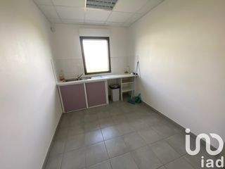  Immeuble � vendre 210 m�