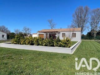  Maison � vendre 5 pi�ces 113 m�