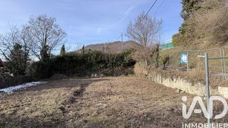 Terrain � vendre 395 m�