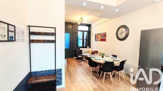  Appartement � louer 1 pi�ce 9 m�