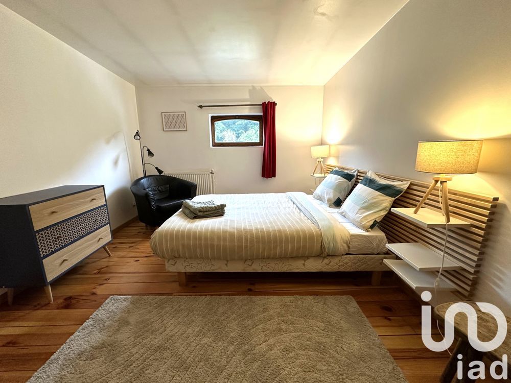 � vendre  Maison Le Port-Marly (78560)