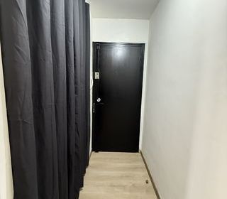  Appartement � vendre 3 pi�ces 59 m�