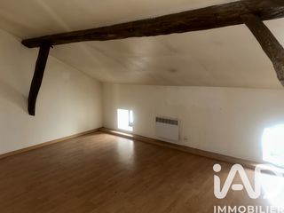  Maison � vendre 8 pi�ces 190 m�