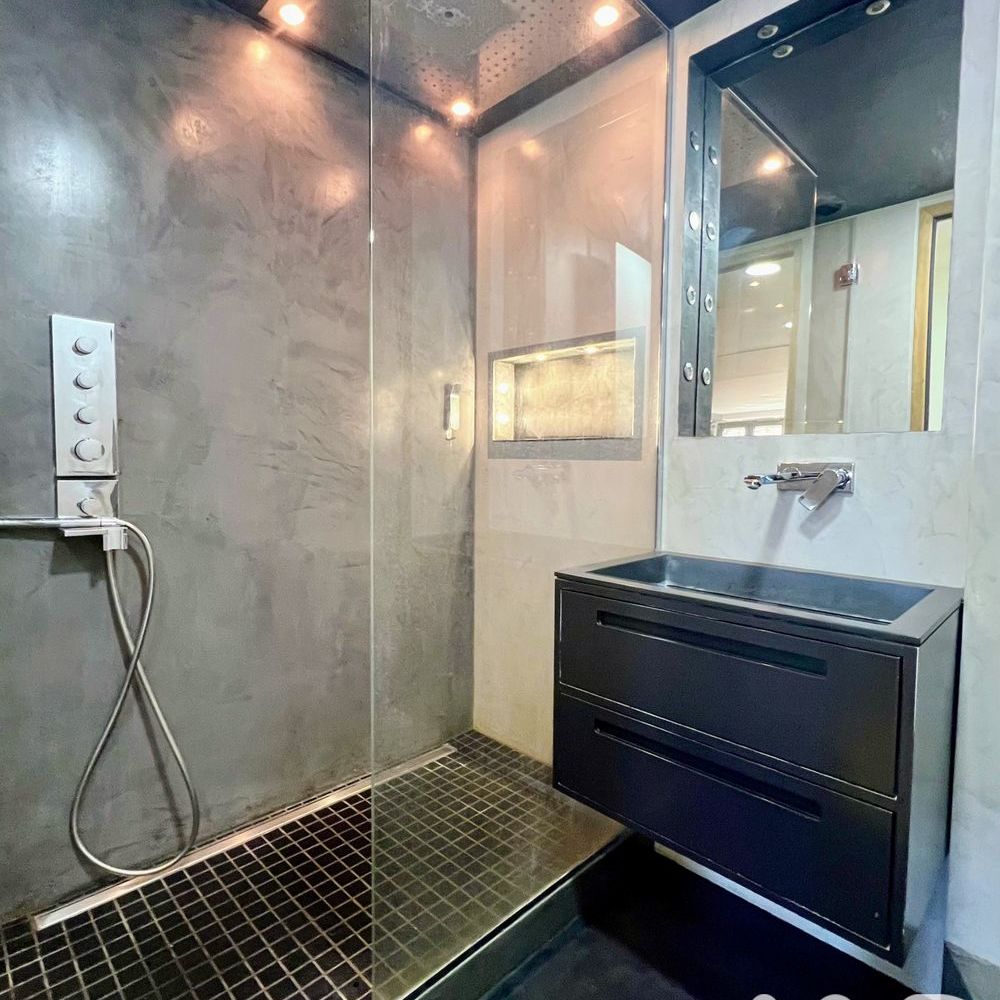 � vendre  Appartement Boulogne-Billancourt (92100)