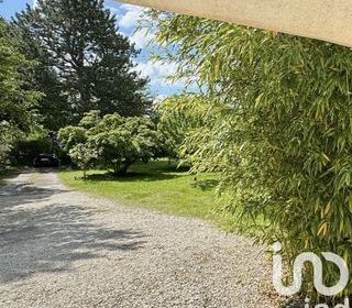  Terrain � vendre 350 m�