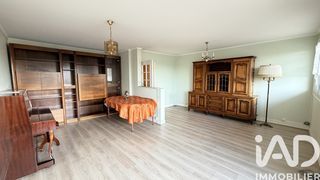  Appartement � vendre 5 pi�ces 114 m�