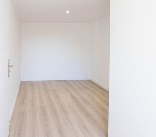  Appartement � vendre 4 pi�ces 83 m�