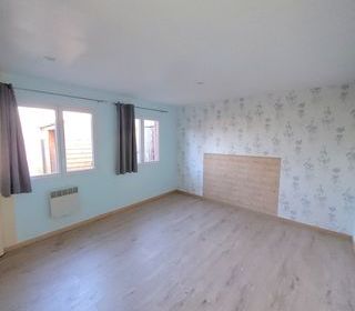  Maison � vendre 5 pi�ces 97 m�