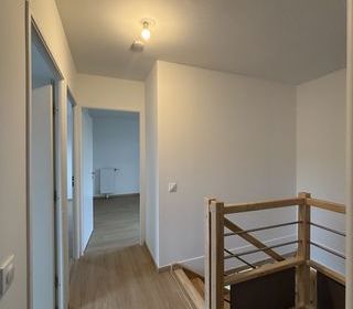  Maison � vendre 4 pi�ces 86 m�