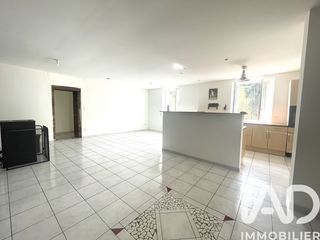  Maison � vendre 4 pi�ces 78 m�