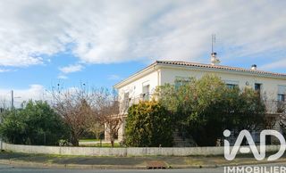  Maison � vendre 6 pi�ces 187 m�