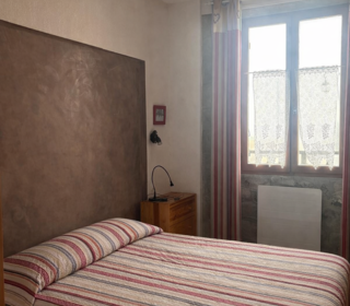  Appartement � vendre 2 pi�ces 38 m�