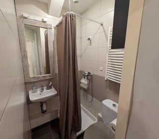  Appartement � vendre 1 pi�ce 13 m�