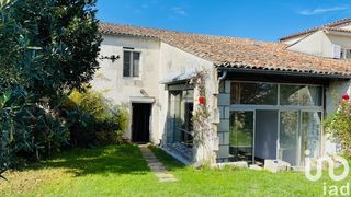  Maison � vendre 9 pi�ces 321 m�