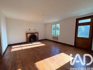  Appartement � vendre 5 pi�ces 108 m�