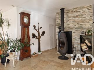  Maison � vendre 5 pi�ces 153 m�