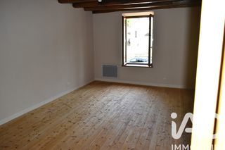  Maison � vendre 5 pi�ces 152 m�