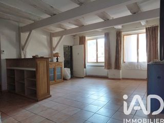  Maison � vendre 7 pi�ces 151 m�