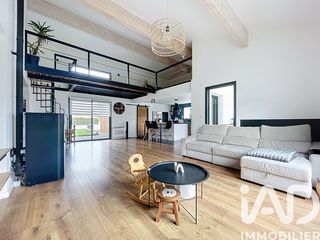  Maison � vendre 6 pi�ces 162 m�