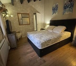  Maison � vendre 7 pi�ces 170 m�