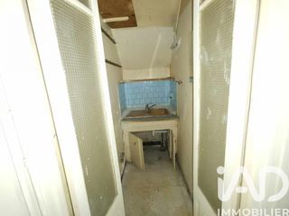  Immeuble � vendre 174 m�