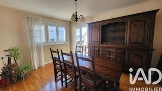  Maison � vendre 5 pi�ces 160 m�