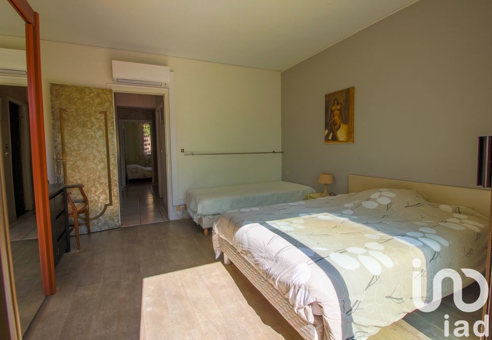 � vendre  Maison Antibes (06600)