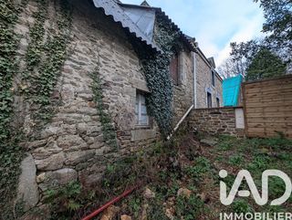  Maison � vendre 8 pi�ces 350 m�