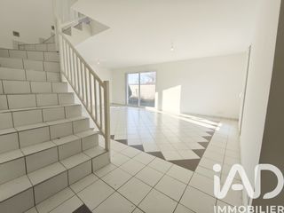  Maison � vendre 5 pi�ces 118 m�