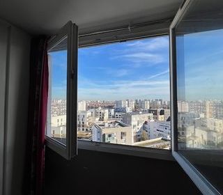  Appartement � vendre 3 pi�ces 50 m�