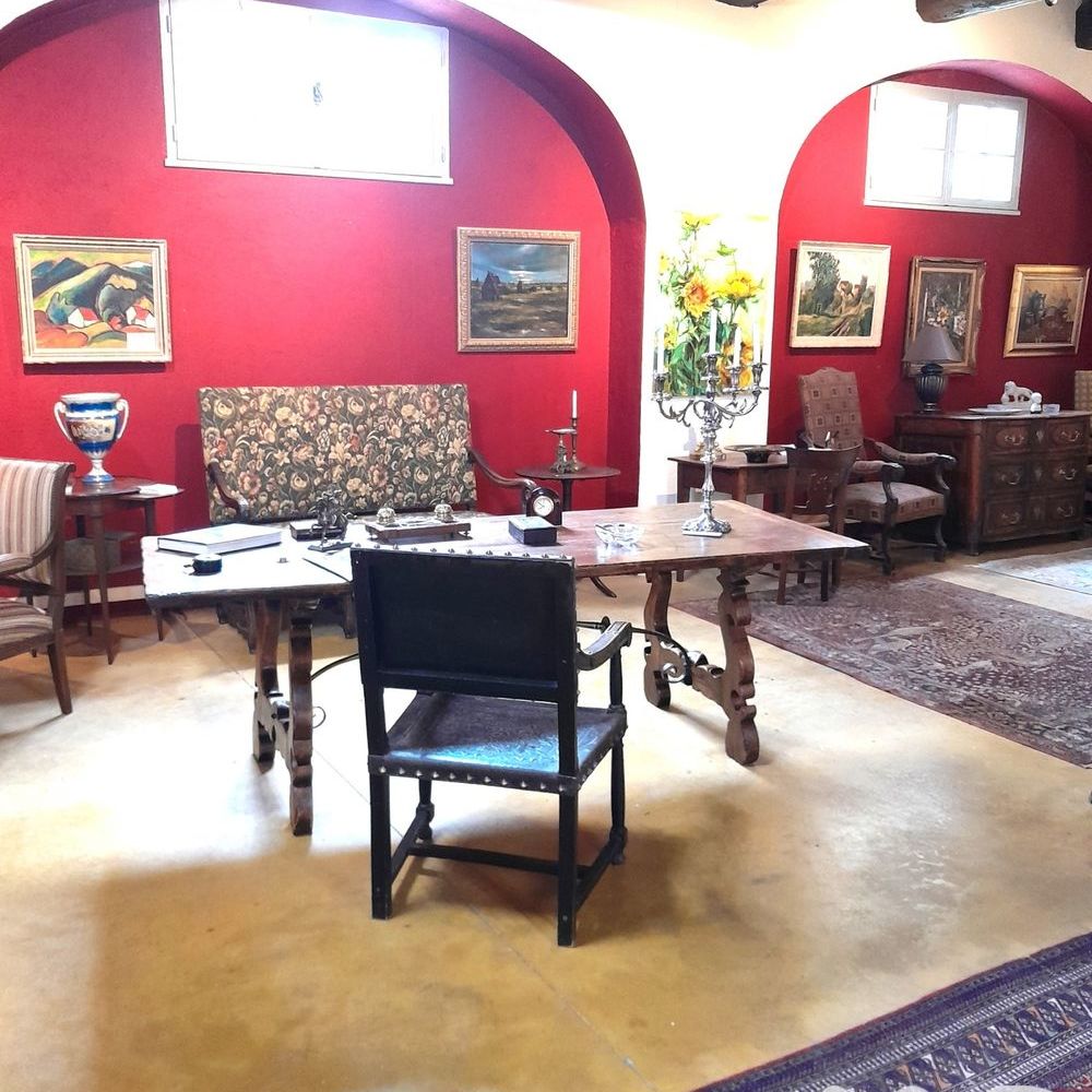 � vendre  Maison Massillargues-Attuech (30140)