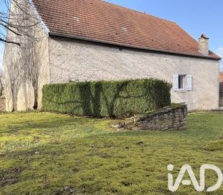  Maison � vendre 5 pi�ces 133 m�