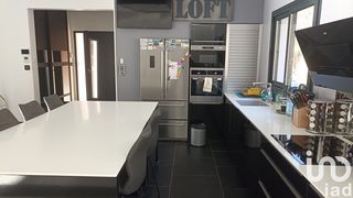  Maison � vendre 5 pi�ces 158 m�