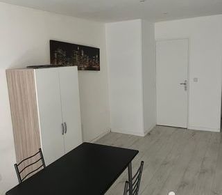  Immeuble � vendre 99 m�