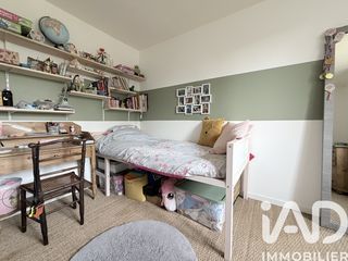  Maison � vendre 5 pi�ces 100 m�